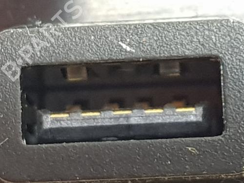 Módulo eletrónico TESLA MODEL 3 (5YJ3) | BP38155927M83 - Image 3