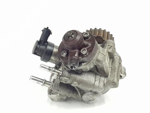 Injection pump CITROËN BERLINGO MULTISPACE (B9) 1.6 BlueHDi 100 | BP30969686M78