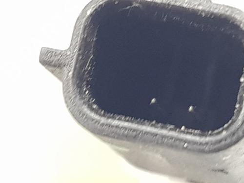 Servo brake RENAULT KADJAR (HA_, HL_) 1.5 dCi 110 (HLA3) | BP32236914M42 