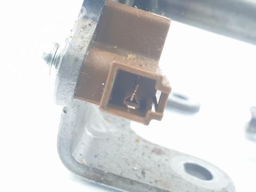 Hand brake TOYOTA LAND CRUISER PRADO (_J12_) 3.0 D-4D (KDJ120, KDJ125) | BP16989109I18 
