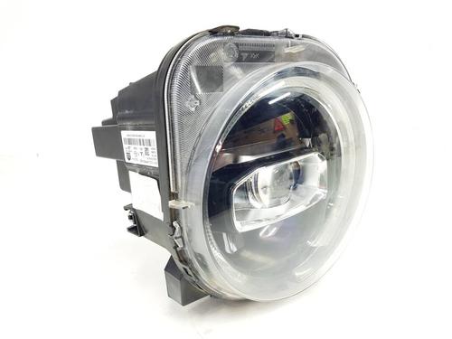 Left headlight JEEP RENEGADE SUV (BU, B1, BV) 1.5 T4 Hybrid | BP39726899C28 - Image 5