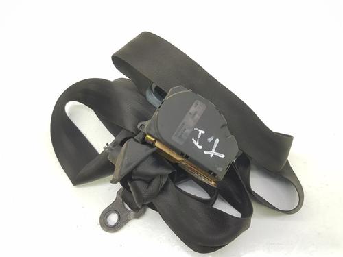 Used Rear left belt tensioner Rear left belt tensioner VW TRANSPORTER T4 Van (70A, 70H, 7DA, 7DH) 2.5 TDI (88 hp) 11184269 11184269