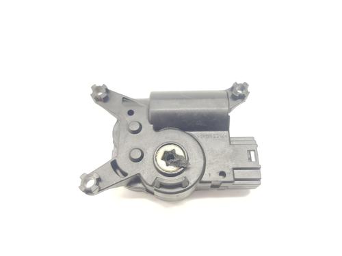 Electronic module VW TOUAREG (7LA, 7L6, 7L7) 3.0 V6 TDI | BP15839084M83 