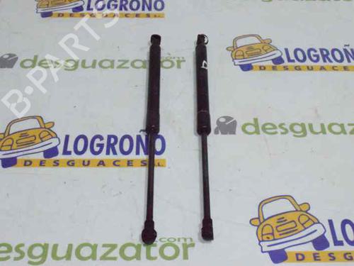 Hood lift support BMW 1 (E87) 118 d | BP14118455C139 