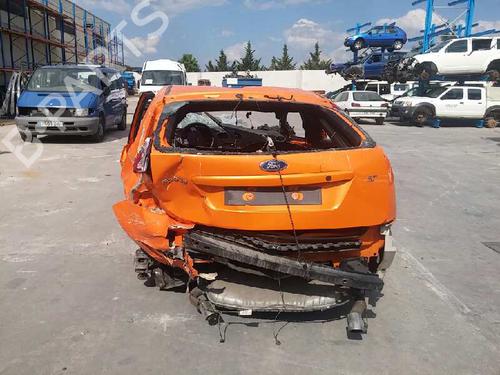 Squib airbag FORD FOCUS II (DA_, HCP, DP) 2.5 ST | BP11054507C102 