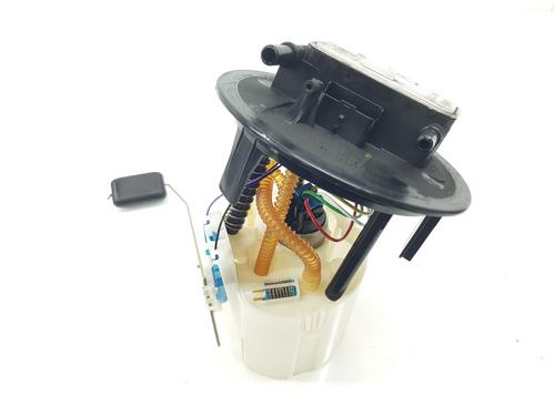 Fuel pump CITROËN C4 III (BA_, BB_, BC_) BLUEHDI 110 (BBYHSA) | BP37430036M76 - Image 4