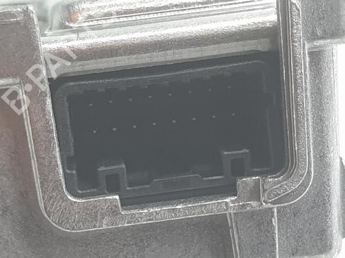 Other DACIA JOGGER (RK_)  | BP33269710O1  - Image 5