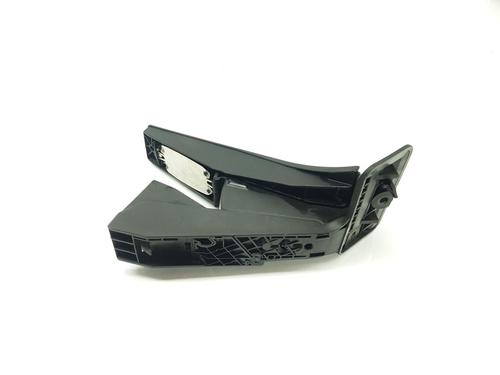 Pedal BMW X3 (E83) xDrive 20 d | BP17561919I4 