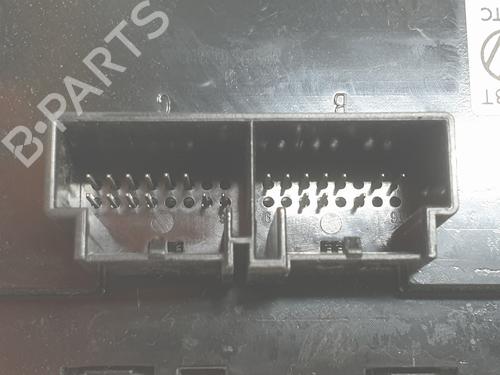 Climate control VW TOURAN (5T1) | BP33336571I5 - Image 7