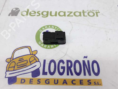 Andere BMW 3 (E46) 320 d | BP14122544O1