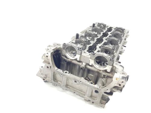 Cylinder head MERCEDES-BENZ GLA-CLASS (X156) GLA 220 CDI (156.903) | BP20198866M5 
