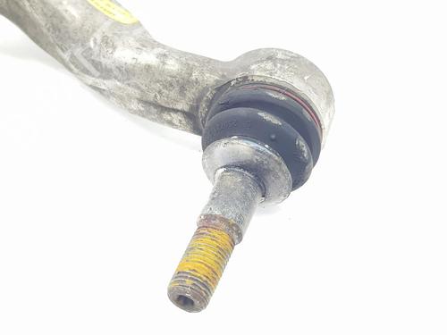 Left front suspension arm BMW 3 Coupe (E92) 320 d | BP15083092M12 