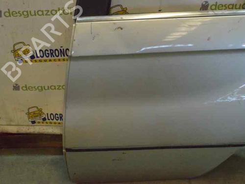 Left rear door BMW X5 (E53) 3.0 d | BP1168006C4 