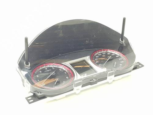 Quadro strumenti Quadro strumenti 38595967 38595967