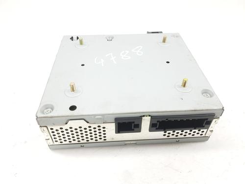 Electronic module MERCEDES-BENZ E-CLASS (W211) E 500 (211.070) | BP16061255M83 