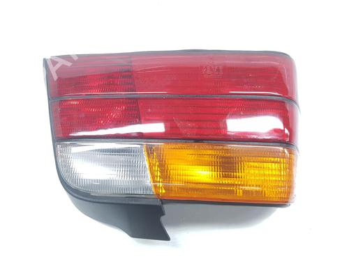 Left taillight BMW 3 (E36) 318 is | BP12144554C34 