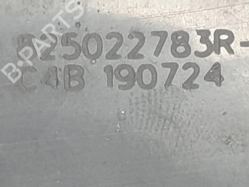 Rear right lock DACIA DUSTER (HM_) 1.3 TCe 130 (HMMF) | BP33220602C99  - Image 6