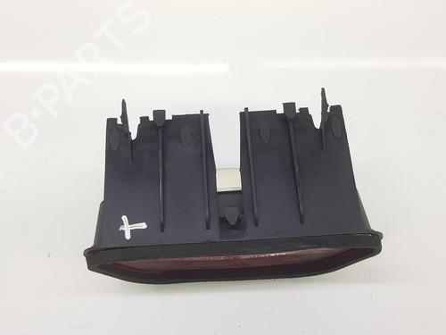 Rear center light MERCEDES-BENZ M-CLASS (W163) ML 270 CDI (163.113) | BP10985564I39 