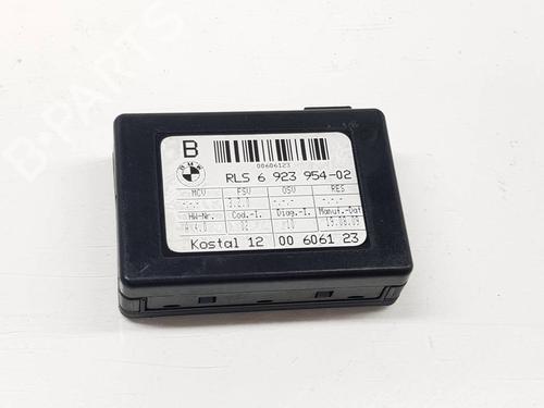 Used Electronic sensor Electronic sensor 39505038 39505038
