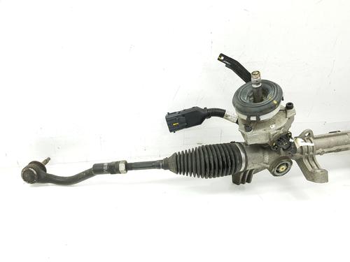 Andre KIA OPTIMA (JF) 1.7 CRDi | BP21170276O1 