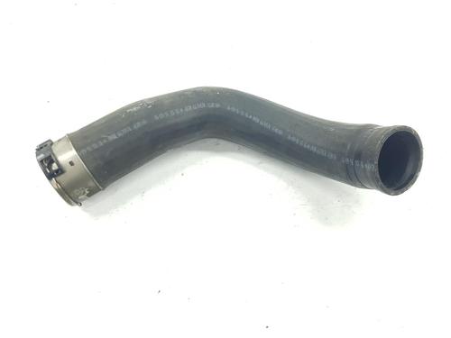 Used Intercooler pipe DACIA SANDERO II TCe 90 (B8M1, B8MA, B8AC) (90 hp) 14103860