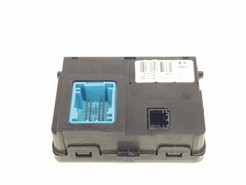 elektronisk-modul-citroen-jumpy-iii-van-v_-2016-35918356 main image