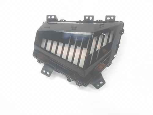 Other RENAULT SCENIC E-TECH PHASE I EV60 | BP36870080O1  - Image 6