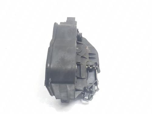 Front left lock BMW 1 (F20) 116 d | BP16564957C98 