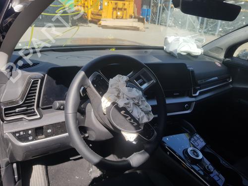 Switch KIA SPORTAGE V (NQ5) | BP38773811I30 - Image 29