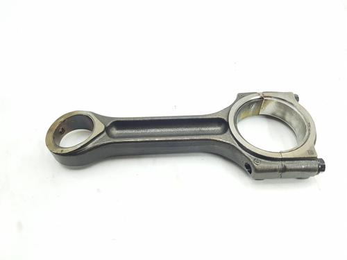 Other RENAULT MASTER III Van (FV) 2.3 dCi 110 FWD (FV0R, FV0W, FV1A) | BP33653018O1 - Image 3