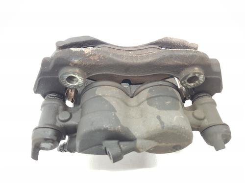 Left front brake caliper MERCEDES-BENZ VITO Tourer (W447) 114 CDI / 114 BlueTEC (447.701, 447.703, 447.705) | BP33658816M105 - Image 4