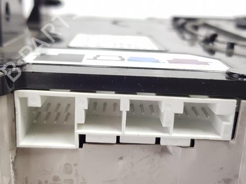 Interior roof light MERCEDES-BENZ GLA-CLASS (X156)  | BP28104063I8 