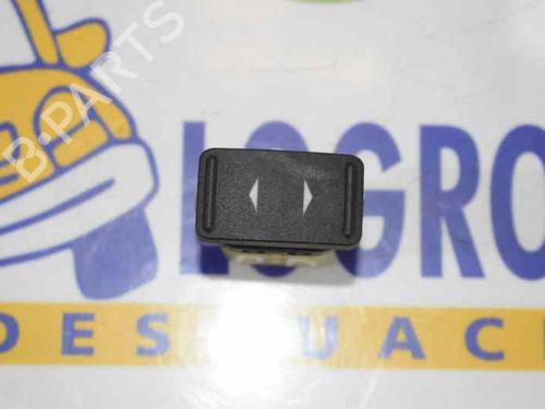 Used Right front window switch FORD FOCUS II (DA_, HCP, DP) 1.8 TDCi (115 hp) 1362337