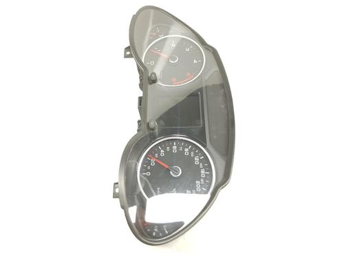 Instrument cluster AUDI Q5 (8RB) 3.0 TDI quattro | BP11033950C47 