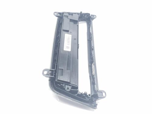 Climate control BMW 3 (F30, F80) 318 d | BP16534490I5 
