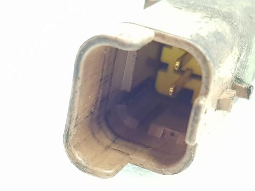 Electronic sensor JAGUAR F-PACE (X761) | BP36679010M84 - Image 2
