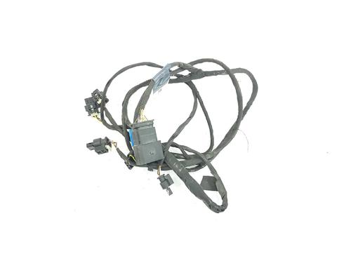 Used Cable MERCEDES-BENZ VIANO (W639) [2003-2025]  11656862