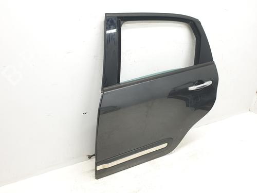 Left rear door FIAT 500L (351_, 352_) 1.6 D Multijet (199LYD1B) | BP29117580C4