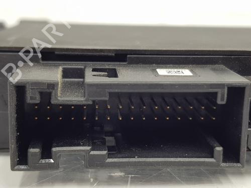 Elektronisk modul MERCEDES-BENZ CLA Coupe (C117) CLA 220 CDI / d (117.303) | BP29194359M83