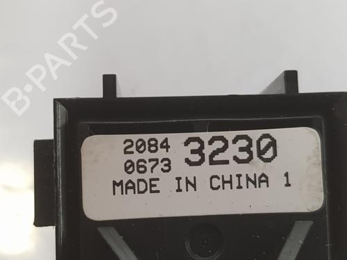 Switch OPEL ASTRA J (P10) 1.7 CDTI (68) | BP13468053I30 