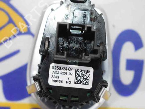 Other BMW 1 (F20) 118 d | BP26655623O1 