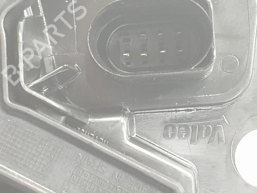 Left tailgate light AUDI A6 C7 (4G2, 4GC) 2.0 TDI | BP29617219C79 