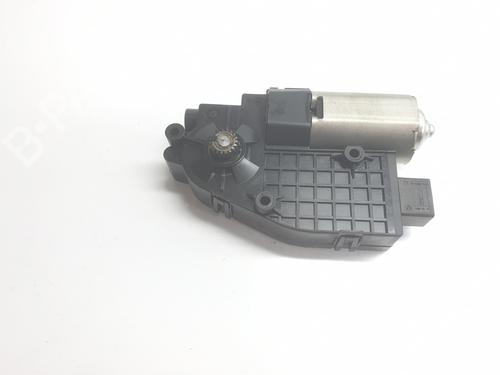 Used Sunroof engine RENAULT KADJAR (HA_, HL_) 1.6 dCi 130 4x4 (HLA4) (130 hp) 31573459