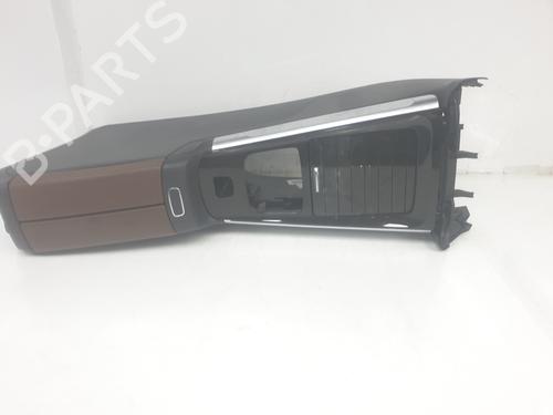 Armrest / Center console MERCEDES-BENZ GLB (X247) GLB 200 d (247.612) | BP36840076I20 - Image 5