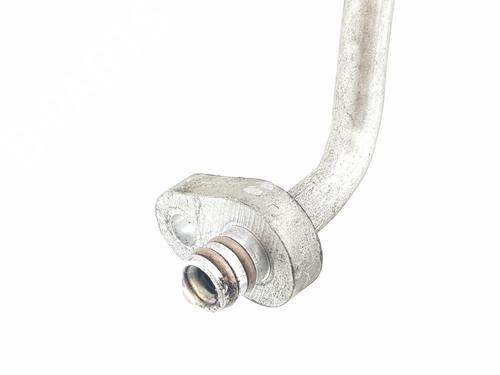 AC pipe PEUGEOT 3008 II SUV (MC_, MR_, MJ_, M4_) 1.5 BlueHDi 130 | BP29711021M126 
