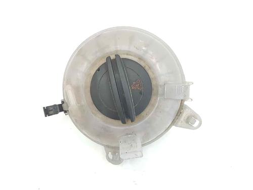 Used Expansion tank SEAT LEON (5F1) 2.0 TDI (150 hp) 4975647