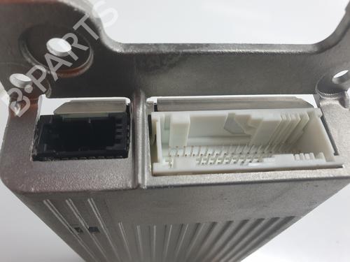 Electronic module BMW X5 (E70) xDrive 30 d | BP25608246M83 