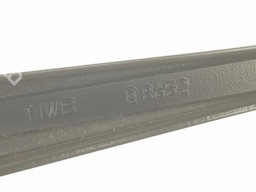 Front windshield wiper arm NISSAN QASHQAI II (J11, J11_) 1.5 dCi | BP10342609C143 