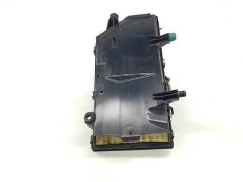 Air filter box MERCEDES-BENZ E-CLASS (W213) E 220 d 4-matic (213.005) | BP40156093M87 - Image 4