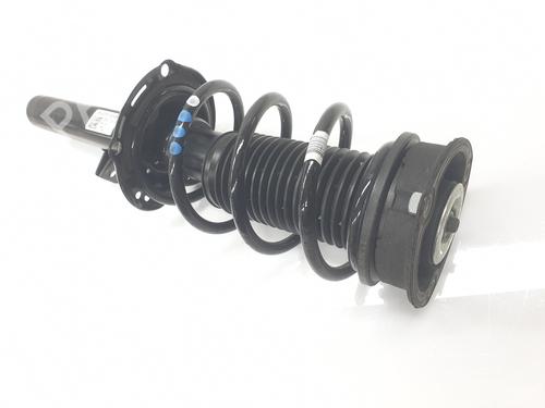 Right front shock absorber VW TAIGO (CS1)  | BP26437241M17 